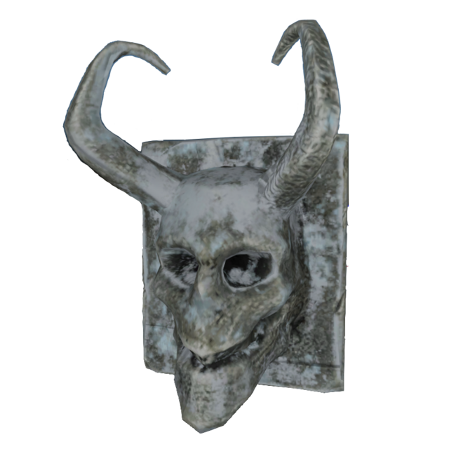 Frost Sentinel Dark and Darker Wiki
