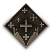 Advanced Healer