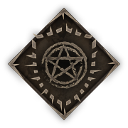 Antimagic