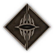 Arcane Feedback