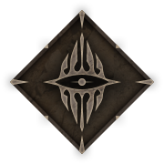 Arcane Mastery