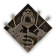 Berserker
