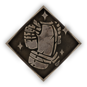 Defense Mastery