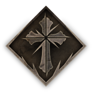 Faithfulness