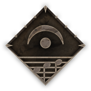 Fermata