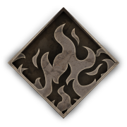 Fire Mastery