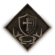 Holy Aura