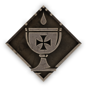 Holy Water