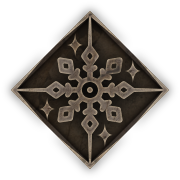Ice Mastery