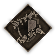 Ice Shield
