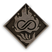Immortal Lament