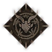 Infernal Pledge