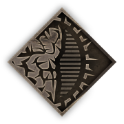 Iron Will