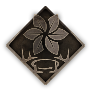 Lifebloom Aura