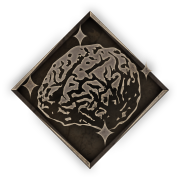 Lore Mastery
