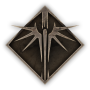 Malice