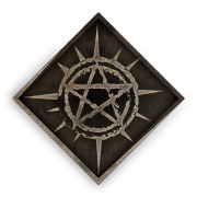 Mana Surge