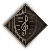 Melodic Protection