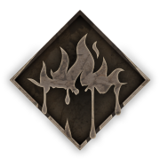 Melt
