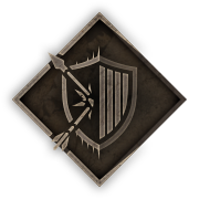 Projectile Resistance