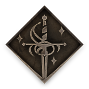 Rapier Mastery