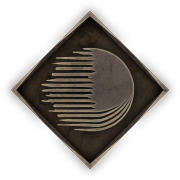 Reactive Shield