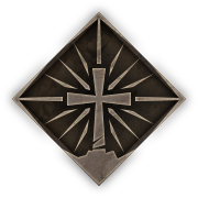 Requiem