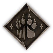 Shapeshift Mastery