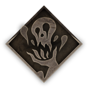 Soul Collector