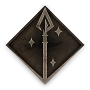 Spear Proficiency