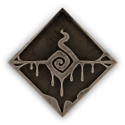 Spirit Bond