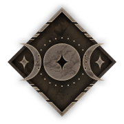 Spirit Magic Mastery