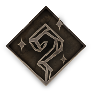 Staff Mastery