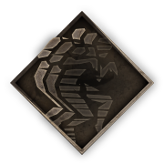 Stealth