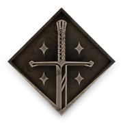 Sword Mastery