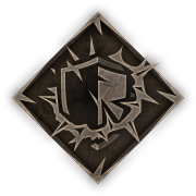 Thorn Coat
