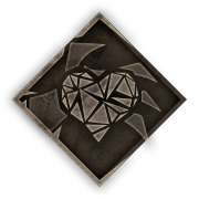 Torture Mastery