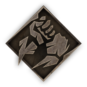 Two-Handed Weapon Expert