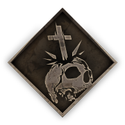 Undead Slaying