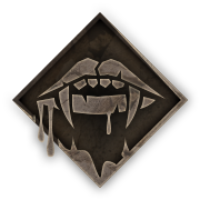 Vampirism