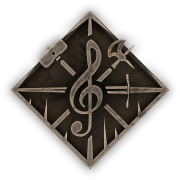 War Song