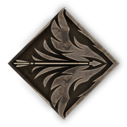 Windfletch
