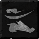 Achilles Strike