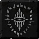 Arcane Shield