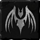 Blood Pact