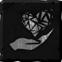 Dark Offering