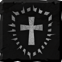 Divine Protection