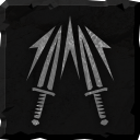 Dual Strike
