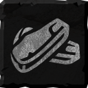 Field Ration