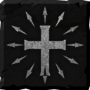 Holy Purification